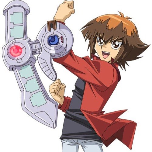 JamesTButler64's tweet photo. @JuJuBee2008 Judai from Yu-Gi-Oh GX https://t.co/zYAv5vkMJv
