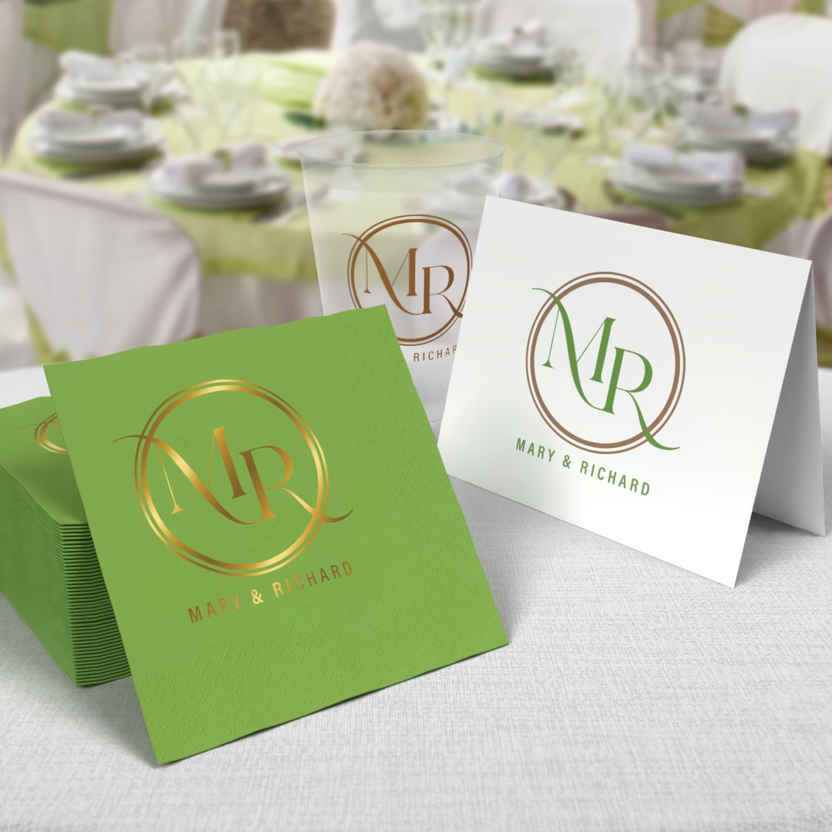 StudioNotes's tweet photo. Create custom products featuring your artwork or logo on stationery, notepads, party supplies &amp; more! Perfect for weddings, businesses and gifts. Shop 🛒:  https://t.co/qLd7T9kIbH https://t.co/9QqRudjLlK