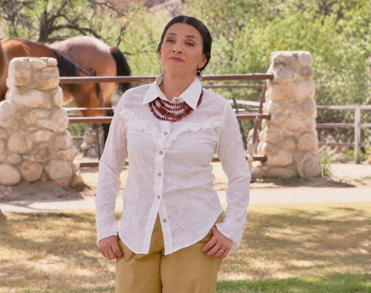 ImMarypezo's tweet photo. MI JOTITA 😮‍💨

DALILAH EN CYA https://t.co/U08BZkUDGz