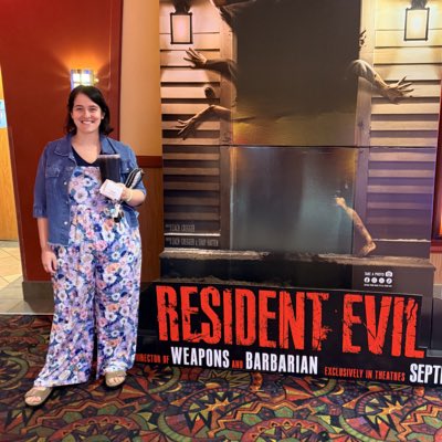 seriousgooose's tweet photo. #NewProfilePic https://t.co/qvWwjOz6RH