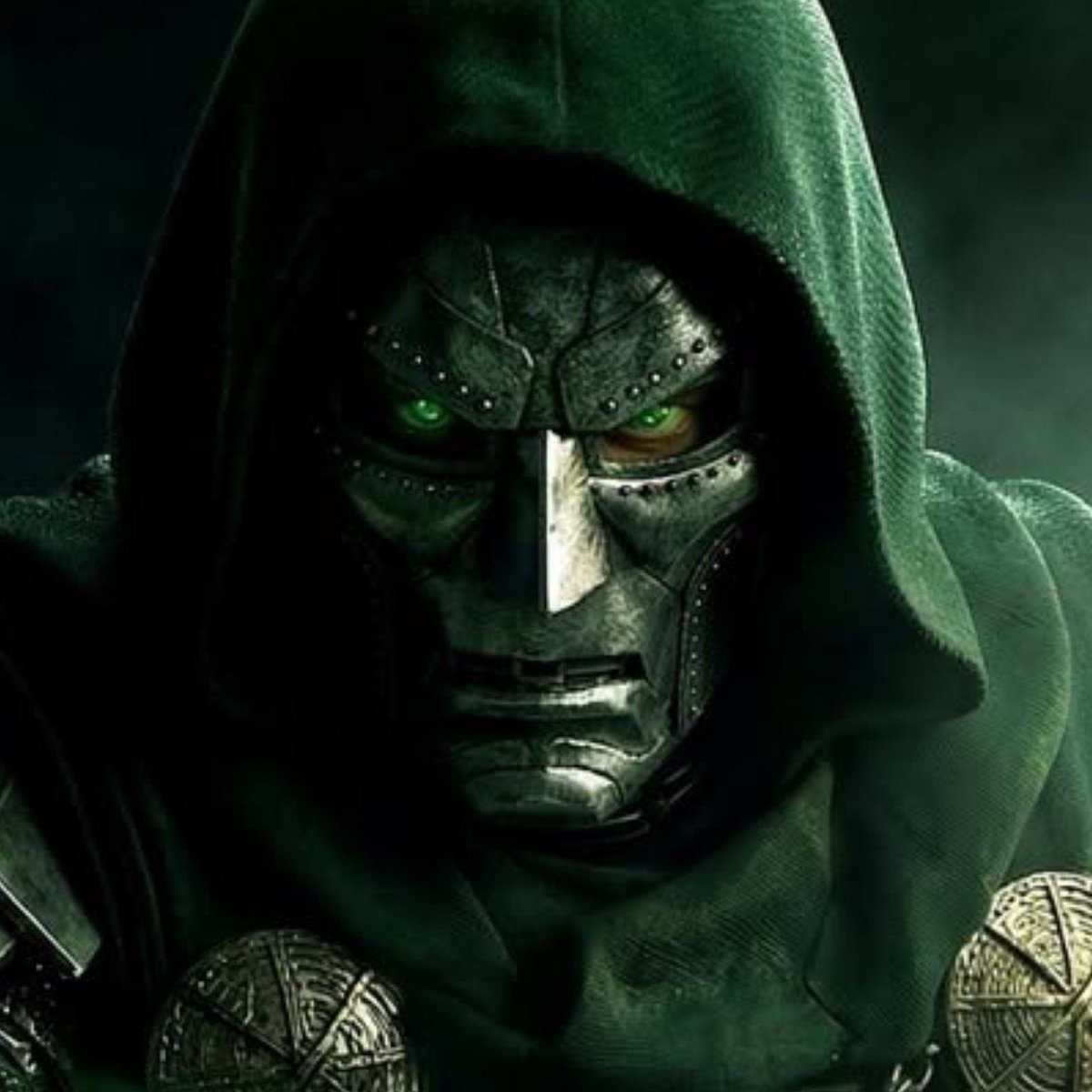 Iro_Sef's tweet photo. Quel personnage Marvel peut le 1 vs 1 sans problème ? https://t.co/3j9o63D3Ja