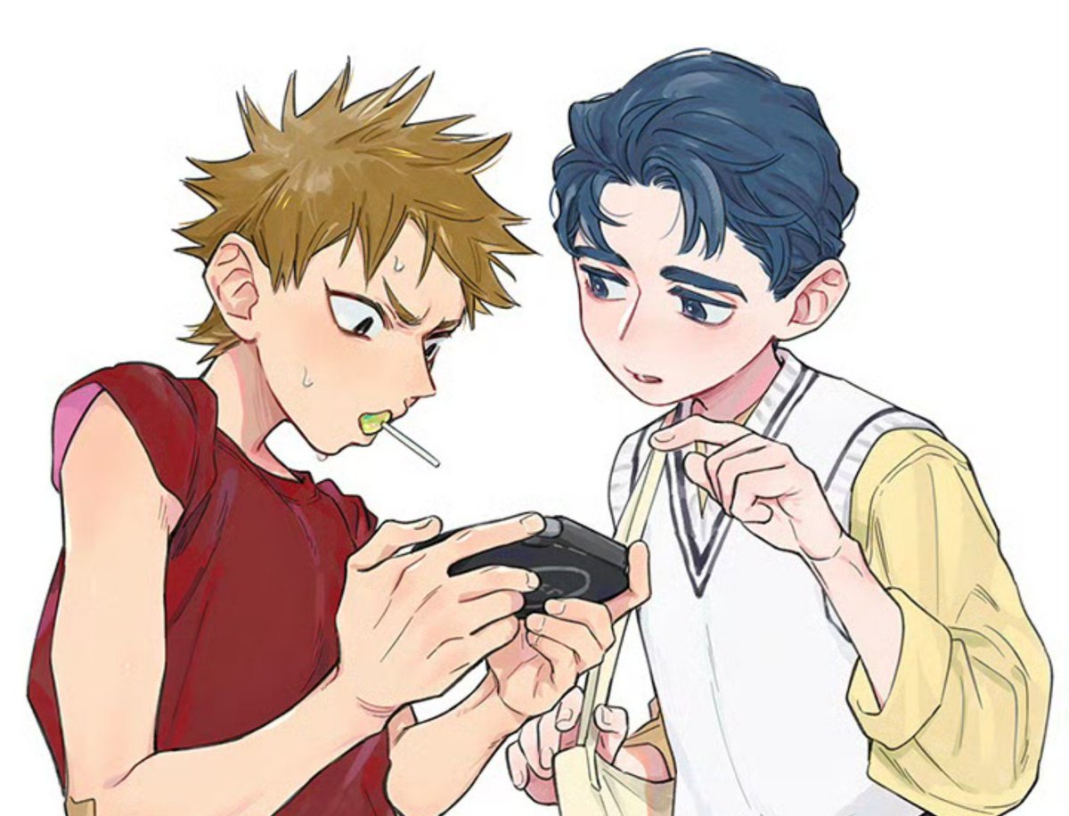 giaesca_'s tweet photo. always the same gaze https://t.co/zfYze8JXfL