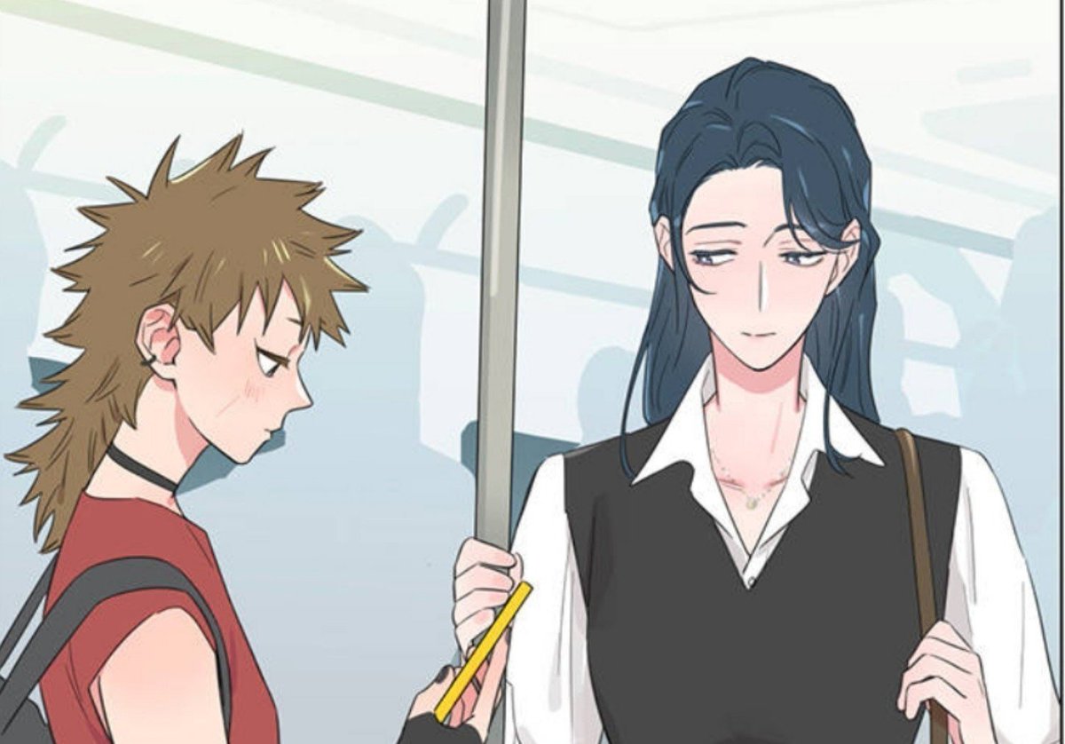 giaesca_'s tweet photo. always the same gaze https://t.co/zfYze8JXfL
