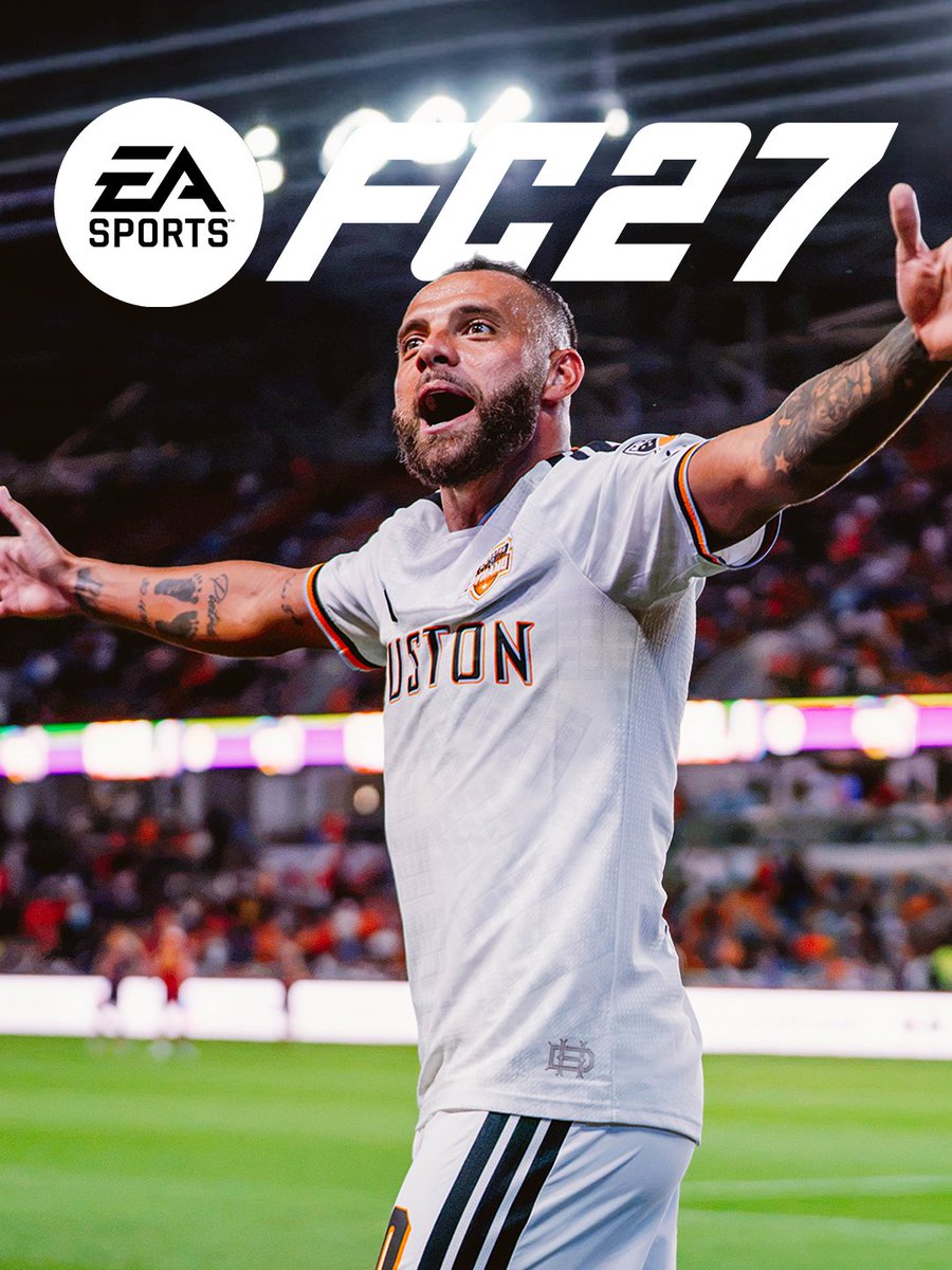 HoustonDynamo tweet picture
