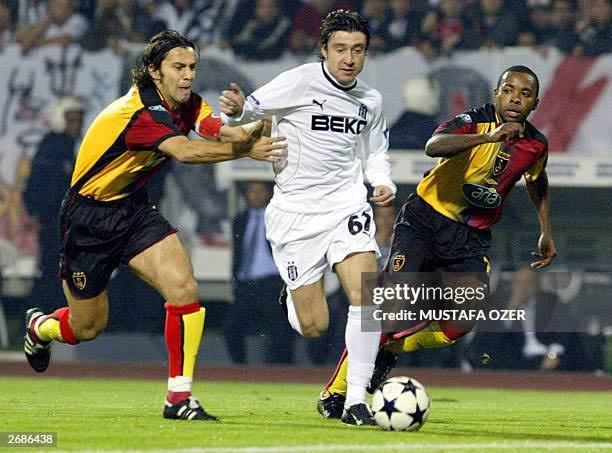 Aray89464015's tweet photo. Tumer metin,footballer transgenders female to male💃🥴 https://t.co/gz3yr31XqF