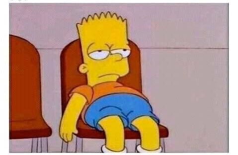 GodinezRegios's tweet photo. Actitud de viernes en la oficina: https://t.co/Z6T3WAUcsM