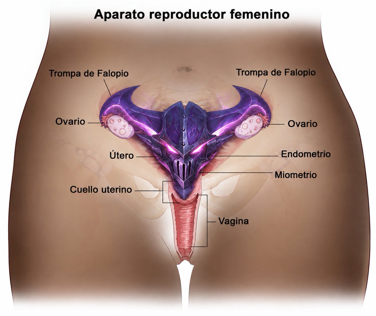 ratitacnc's tweet photo. así soy por dentro https://t.co/Zdwtheh1LQ