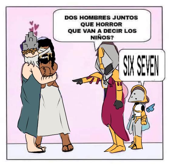 TenshiChasis's tweet photo. Buen día https://t.co/XmLkWfirdq