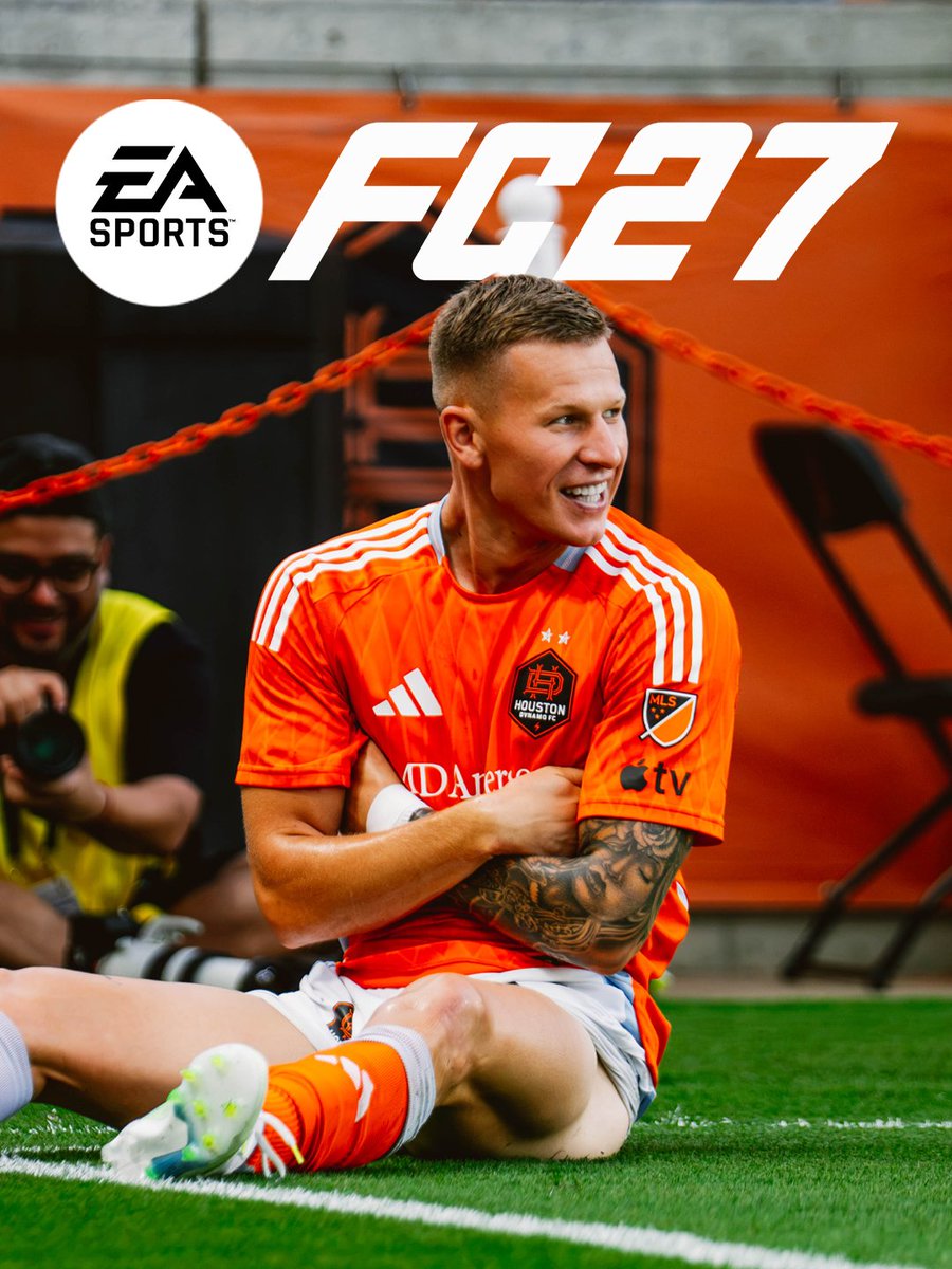 HoustonDynamo tweet picture