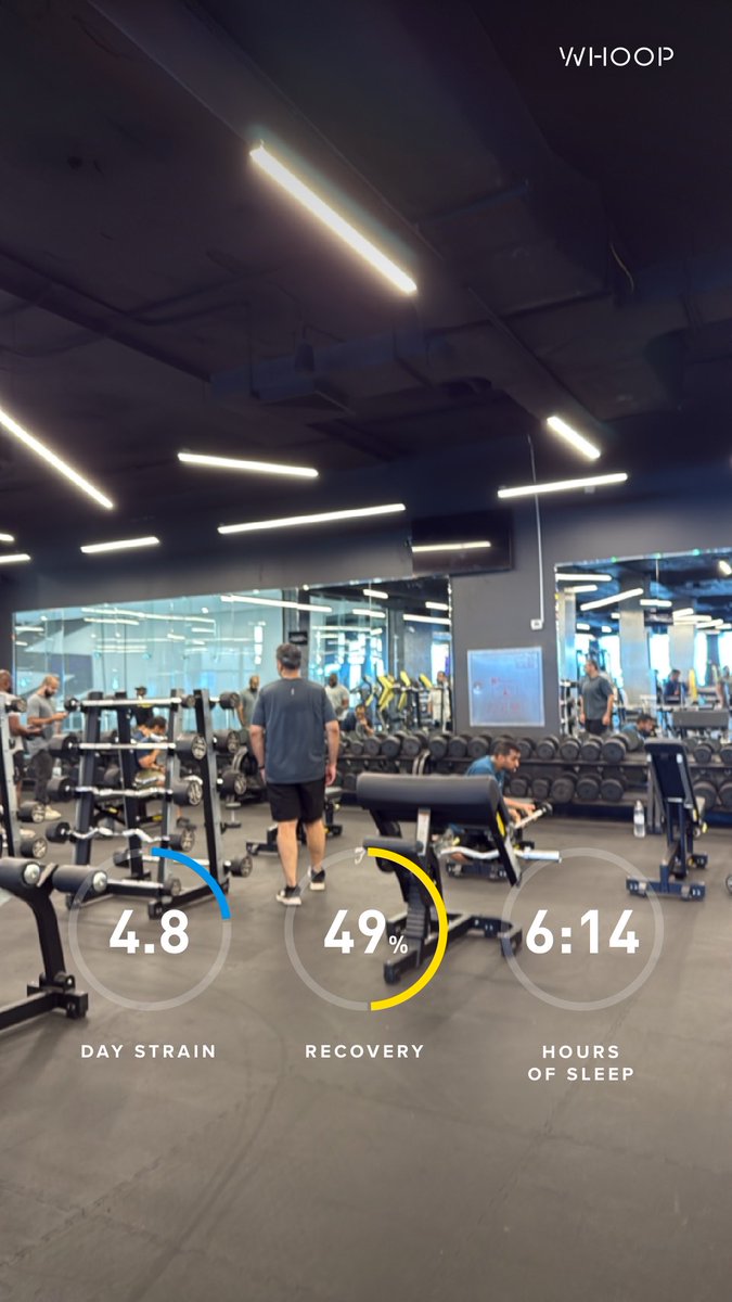 Ibr10X's tweet photo. https://t.co/ptmgzize3n