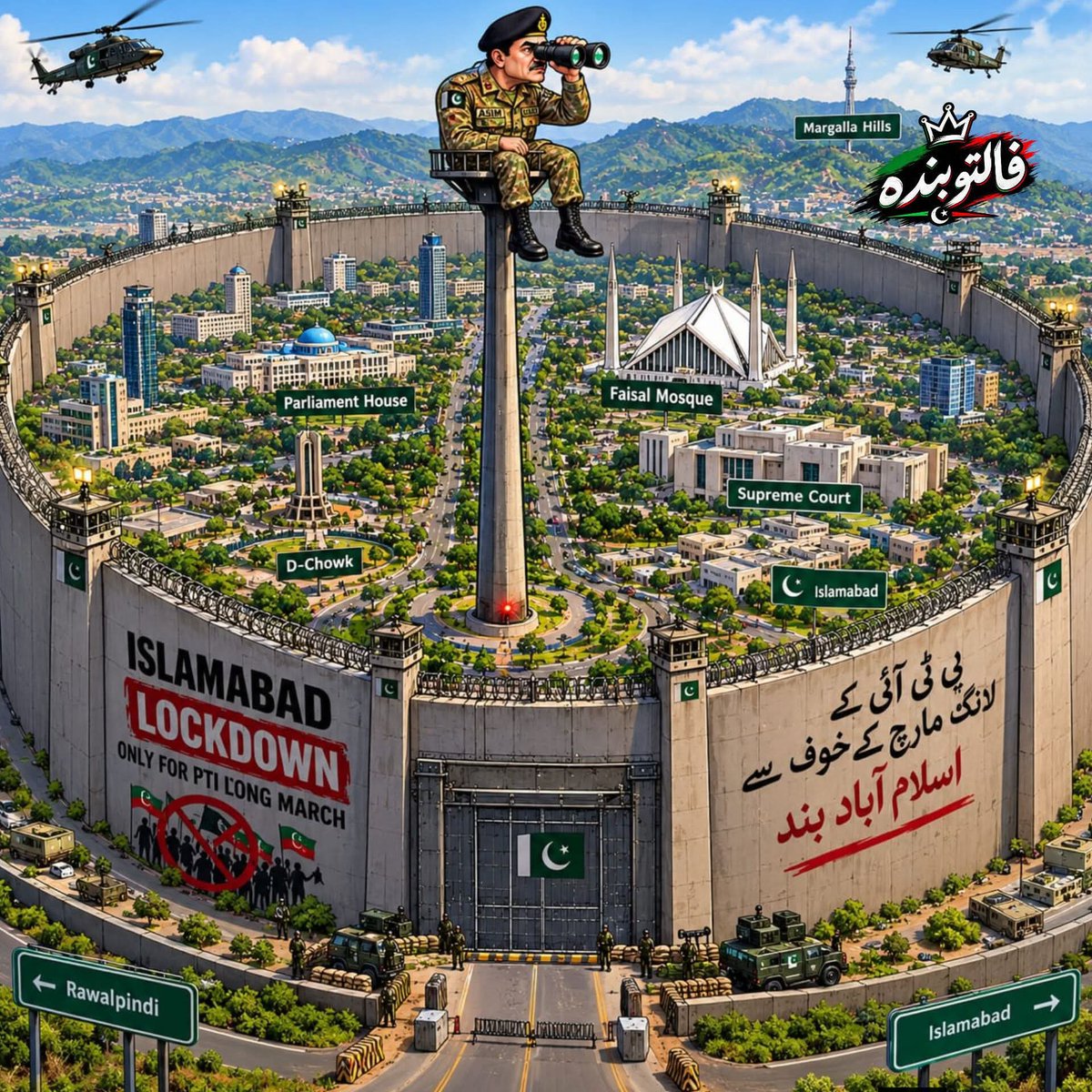 Azmatkh72500896's tweet photo. @ImranRiaz__Fan باں https://t.co/gARKXvBvyw