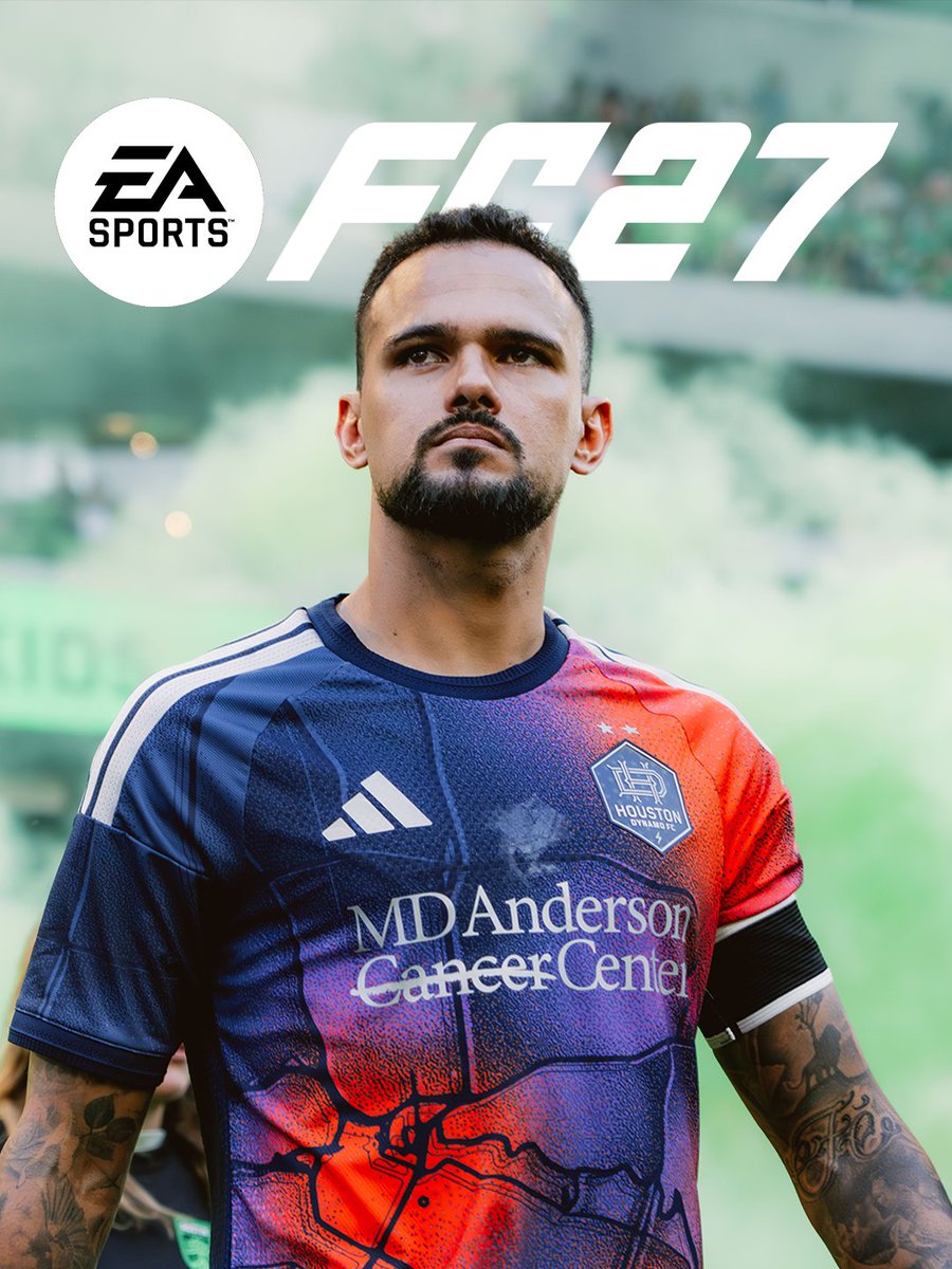 HoustonDynamo tweet picture