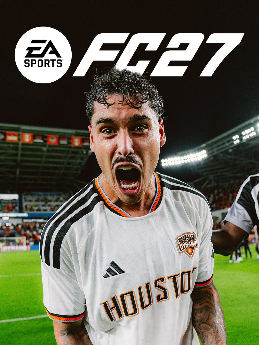 HoustonDynamo tweet picture
