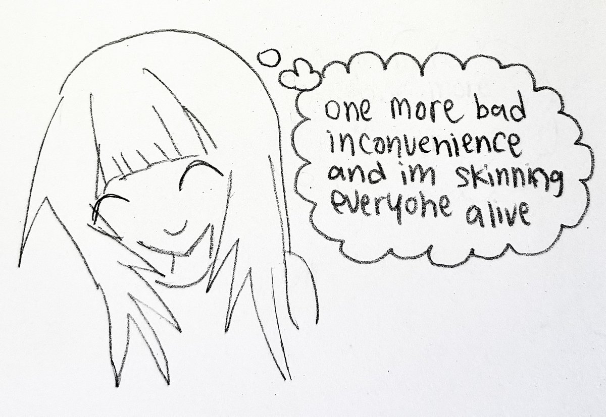 failuregirlp's tweet photo. https://t.co/2dlV616lF4