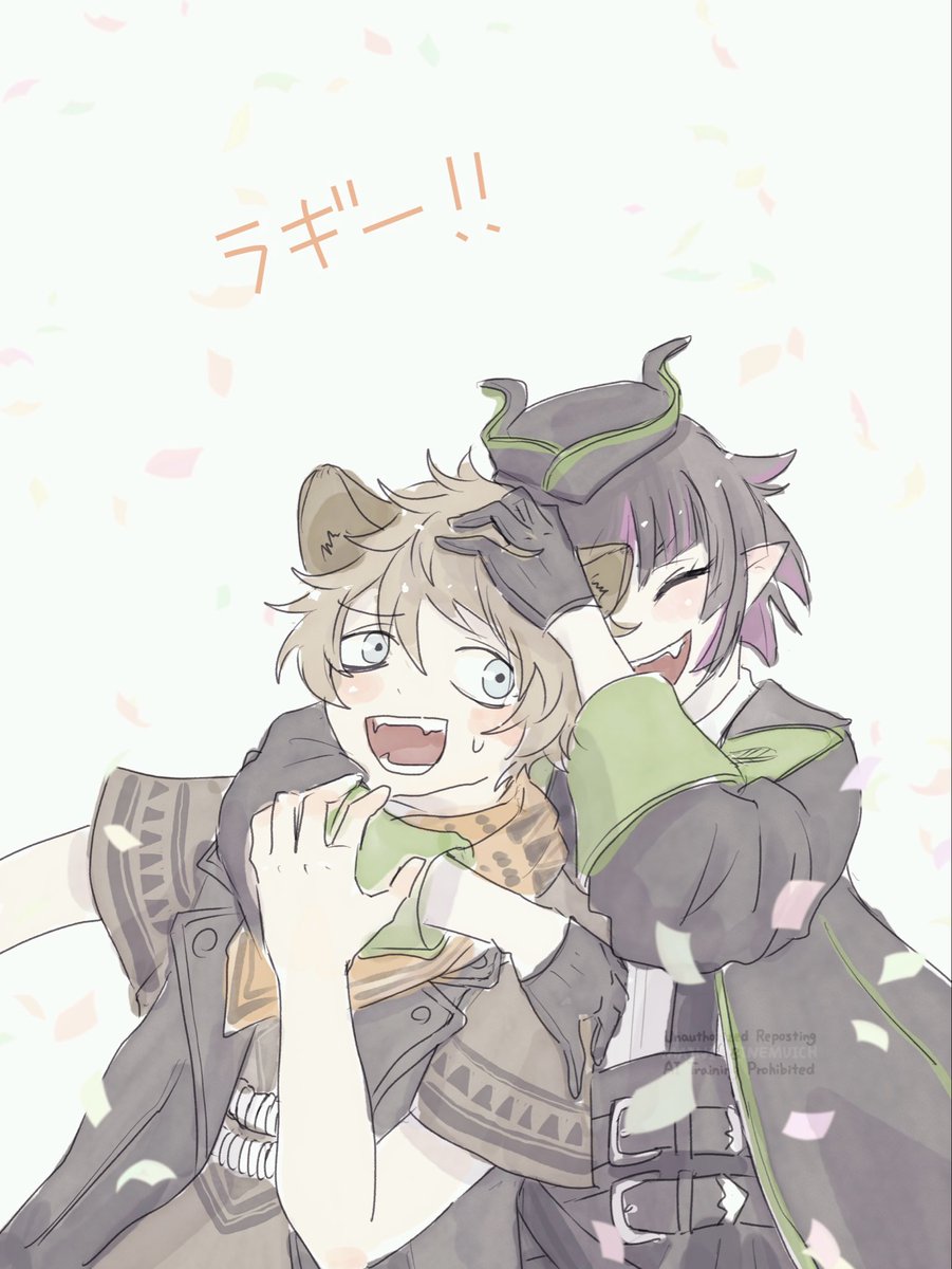 mainichinemuich's tweet photo. お見事！🎉🍩🎊 https://t.co/zpLJKca2ia