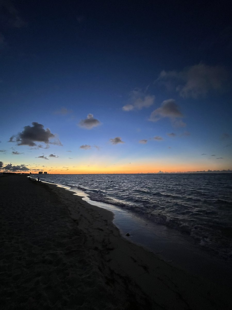 _sputnikmiamor_'s tweet photo. Estás hermosa como siempre Yucatán. ✨ https://t.co/PX6oB3E9Jr