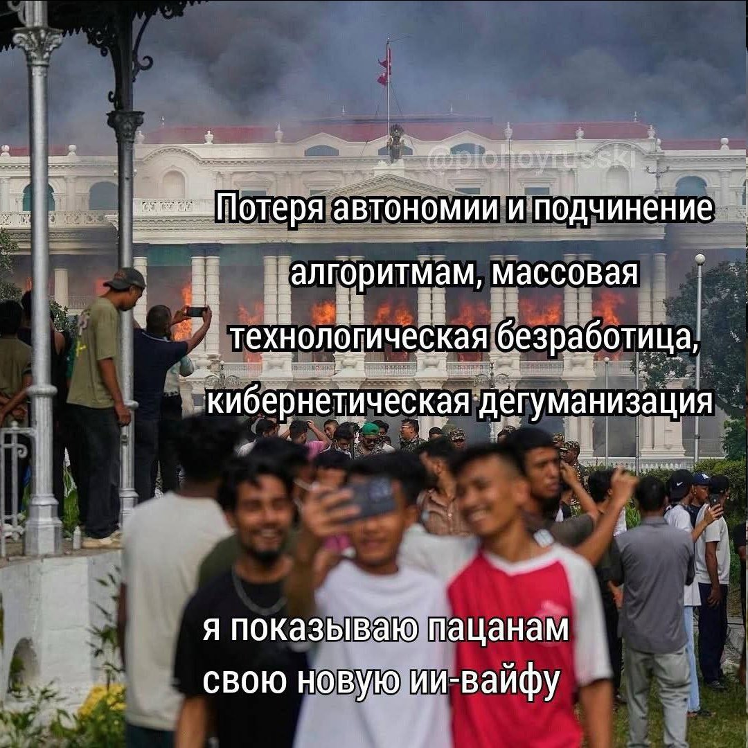 IlmirMe's tweet photo. https://t.co/JDqPaqJ9zt