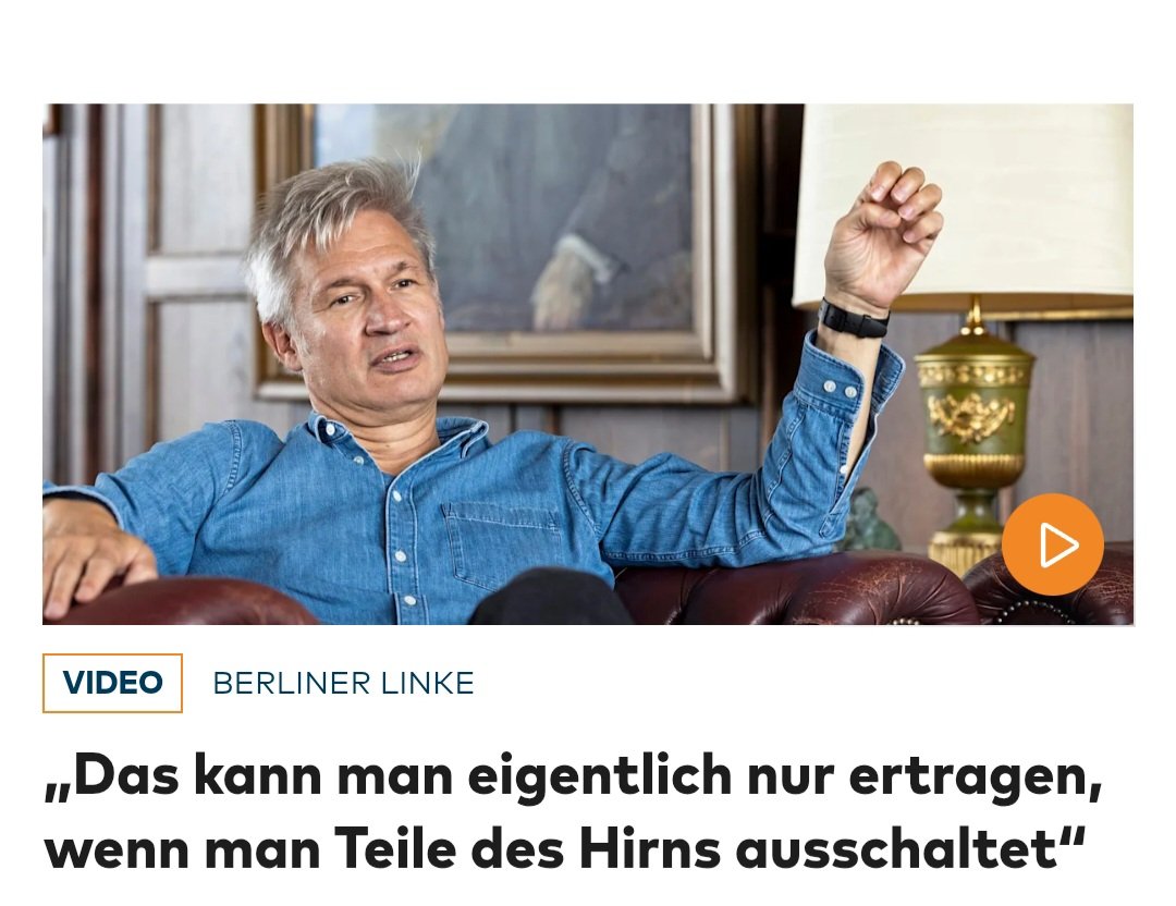mel__aura's tweet photo. Das ist für ihn ja kein Problem, wie er die letzten Tage gezeigt hat.🙄 https://t.co/NfZu1qz6tz