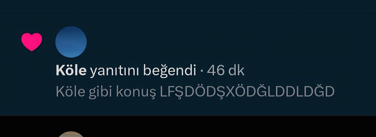 mel22x's tweet photo. @ardahanayisi Bu da senin suçun bu arada haberin olsun https://t.co/5BmLjZppIK