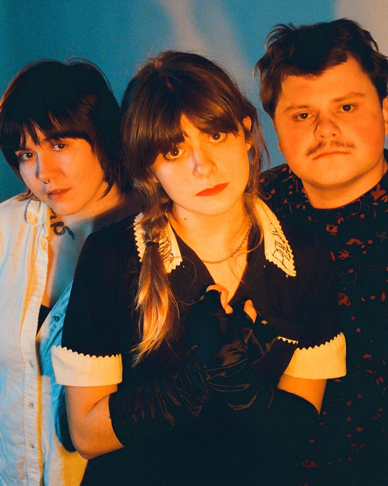 okrockshow's tweet photo. TONIGHT: new songs by @SkatingPolly, Autumn Child, @VGcom, @mantaraaays, @KaitlinButts, Haffway, Beau Jennings, Isaac Stalling, @lunardivisionok, Jake Karlik Band &amp; @RealignedBand. 7-9 tonight on @KOSURadio &amp; @thespyfm https://t.co/3Fke4HOiou