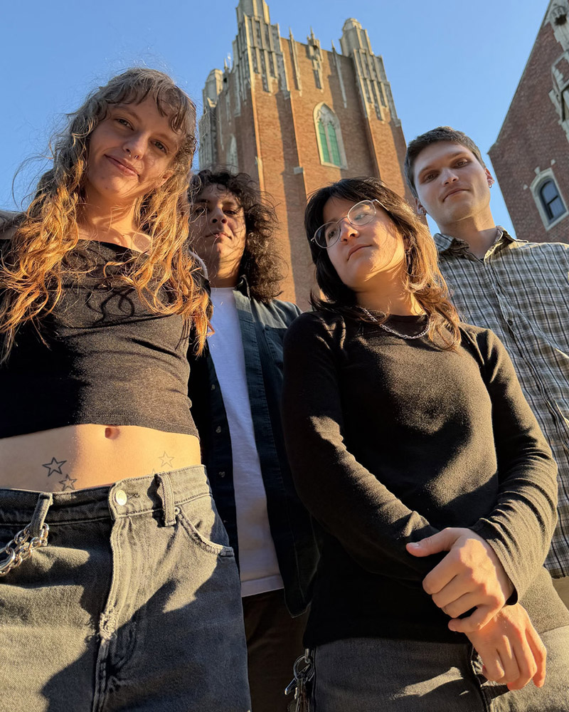 okrockshow's tweet photo. TONIGHT: new songs by @SkatingPolly, Autumn Child, @VGcom, @mantaraaays, @KaitlinButts, Haffway, Beau Jennings, Isaac Stalling, @lunardivisionok, Jake Karlik Band &amp; @RealignedBand. 7-9 tonight on @KOSURadio &amp; @thespyfm https://t.co/3Fke4HOiou