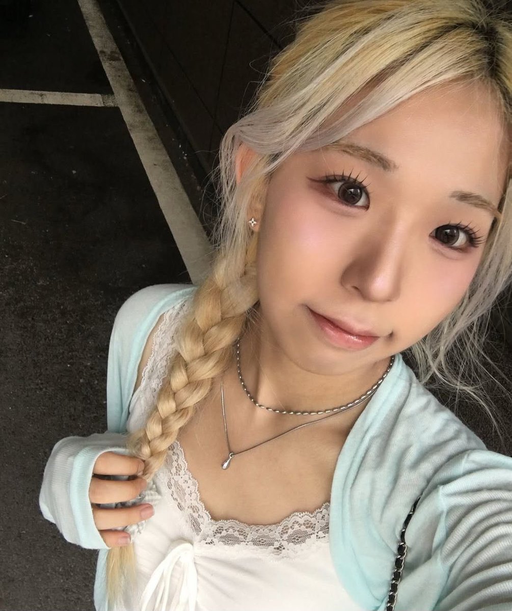 H8ikj's tweet photo. https://t.co/o9VTOiROC2