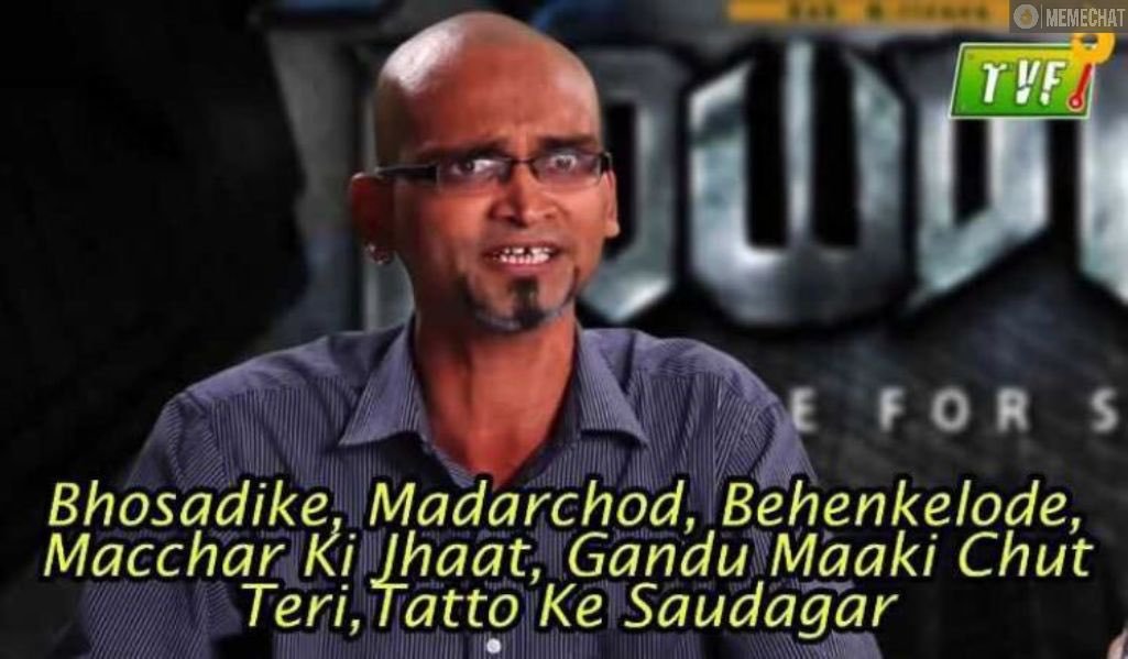 RishuRaj511's tweet photo. @ChandraMan22538 @BairwaDeepak93 Or beta K2A aukat me rah nai toh gaand maari jaayegi, na tera pappu bacha payega or na kejruddin🤡🤡🐷🐷 https://t.co/JgXnBXIdJM