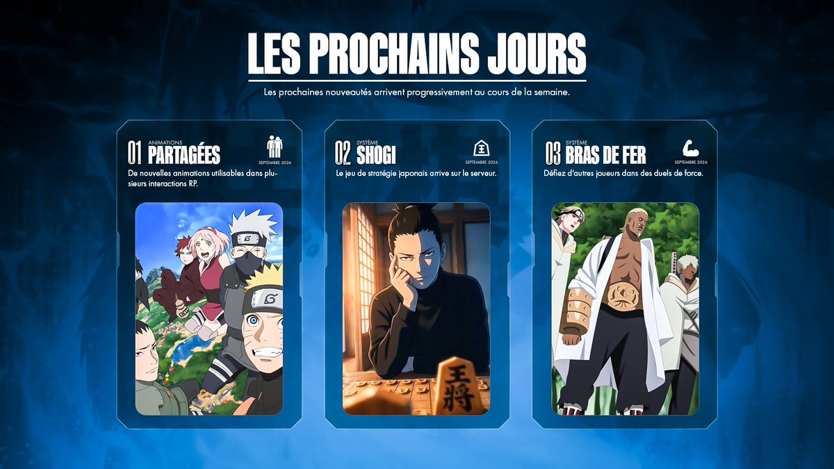 SolveCommunity's tweet photo. On vous prépare du lourd sur Solve👀 https://t.co/nyWLvaz64e