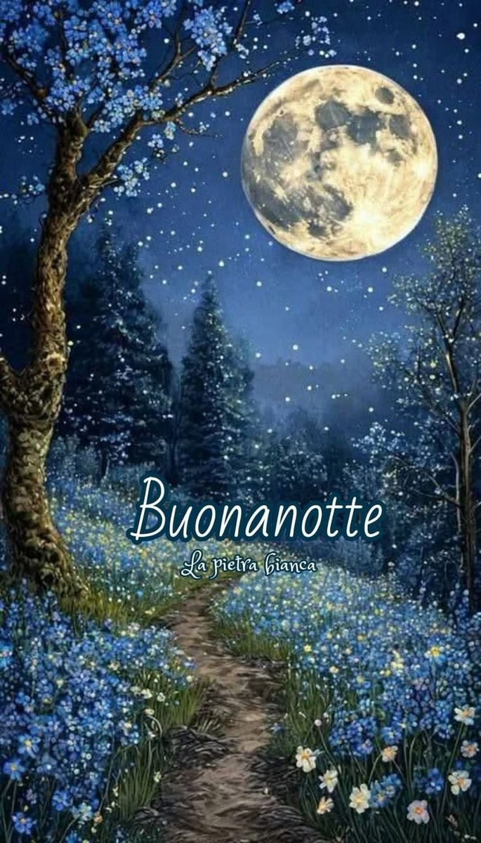 _Mario122's tweet photo. Sono decisamente stanco,giornata "difficile"e vi auguro ora la buonanotte😴👋🏻💤 https://t.co/jTEsu2vC5L