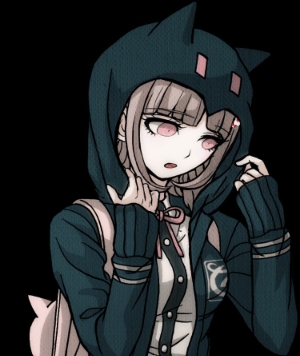 GGEFFINGEZ's tweet photo. @_11037_Kuwata_ It was better off if it mauled you mmmh... Whatever. https://t.co/zEAbezjmi9