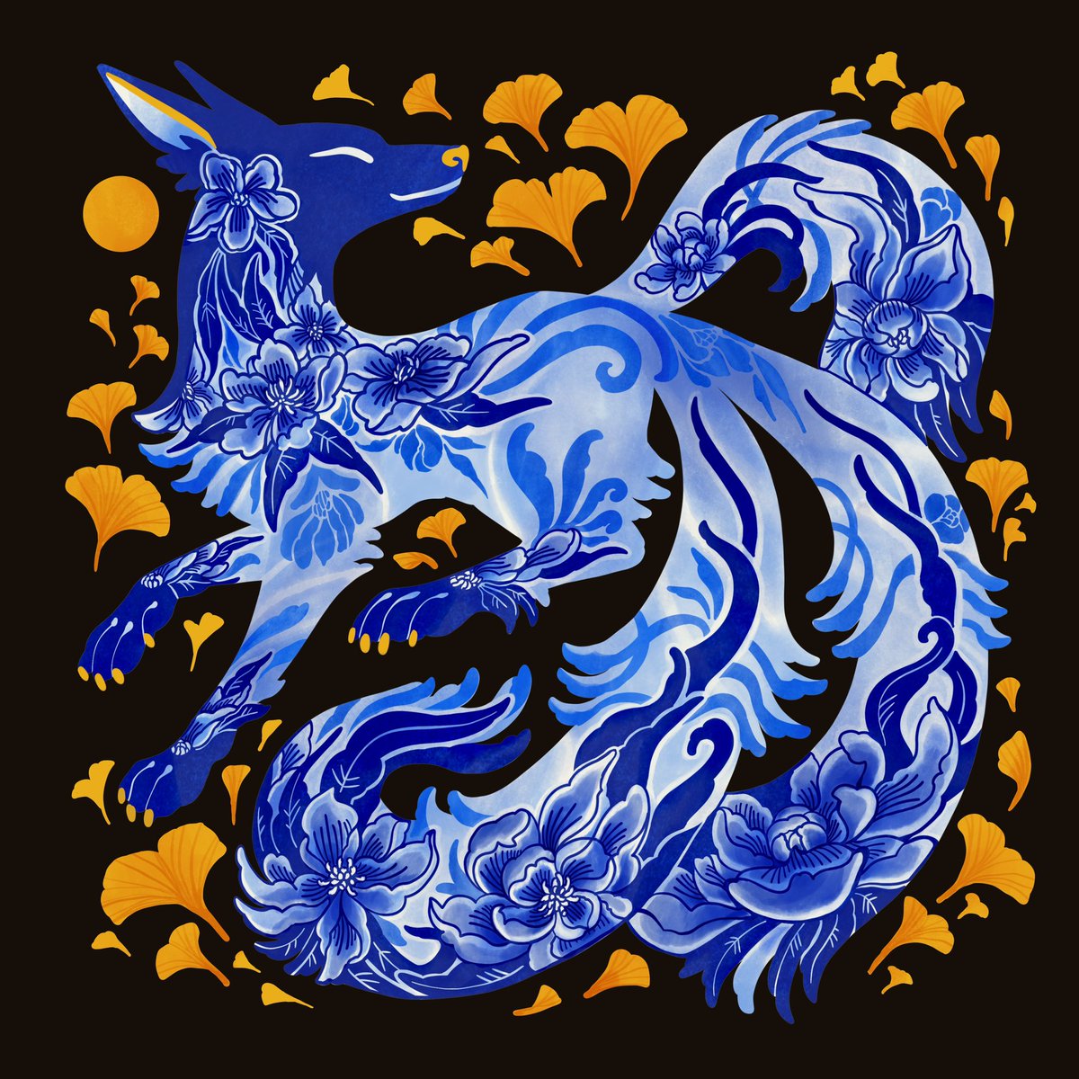 thingsbydiana's tweet photo. 🌕🥮✨Happy mid autumn festival! https://t.co/t5j3rVZVln