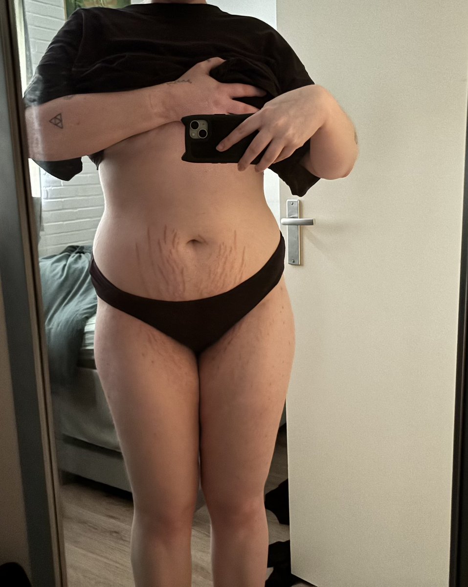 annabergiite's tweet photo. 104 kg vs 72 kg … https://t.co/TP833rEvmA
