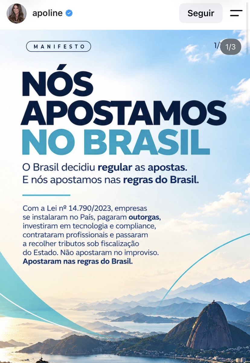 vaidesmaiar's tweet photo. Que galera micosa, meu Deus. https://t.co/eFtuMF6g1B