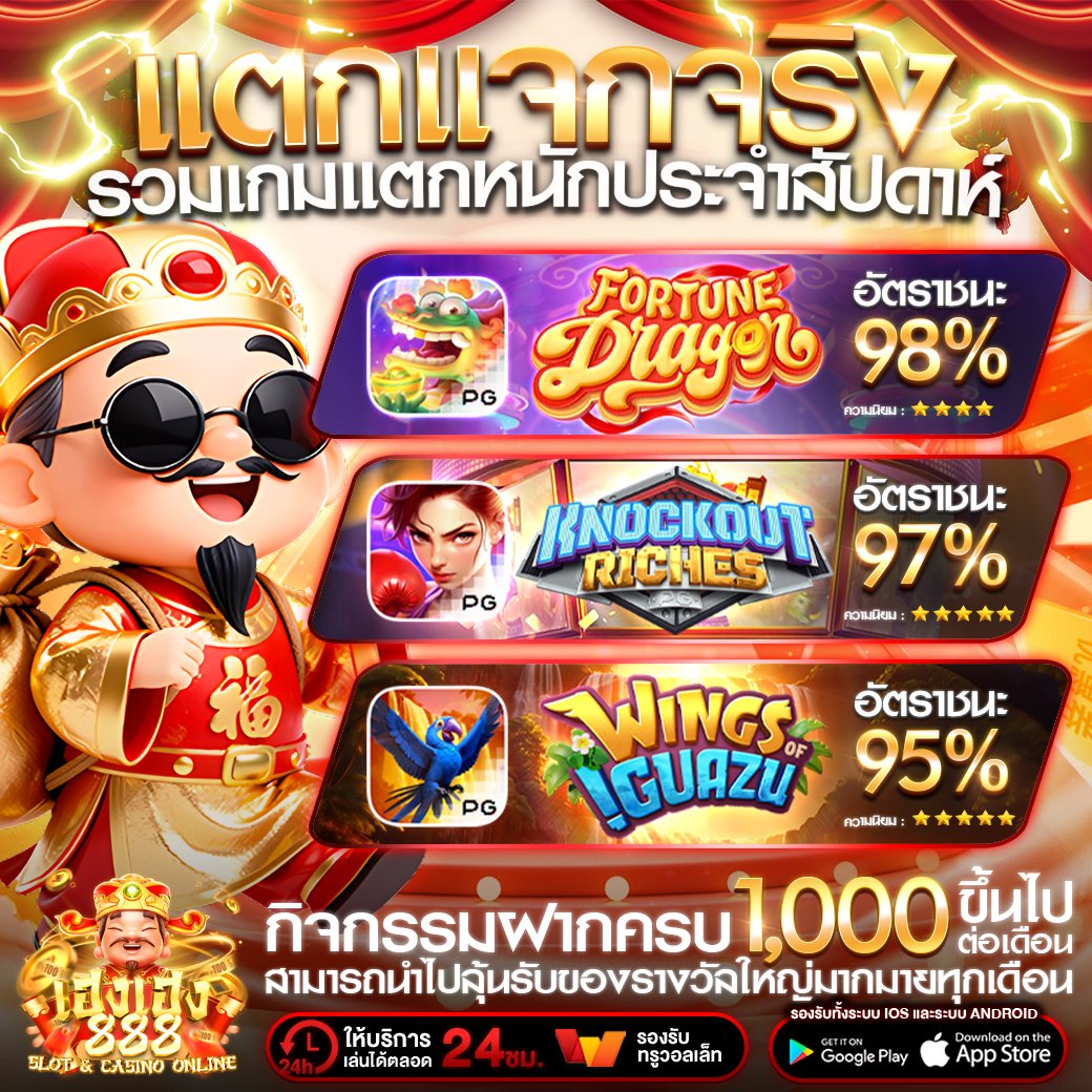 hengxvip's tweet photo. ✨ยาวไปสมาชิกกก✨
✨คืนนี้เวลา 02:30 น.แจกโค้ดใต้คอมเม้น

สมัคร : https://t.co/b0zESGaUhN
แจกทุกวัน : https://t.co/4zdgBn8G5R https://t.co/AICN9ks47i