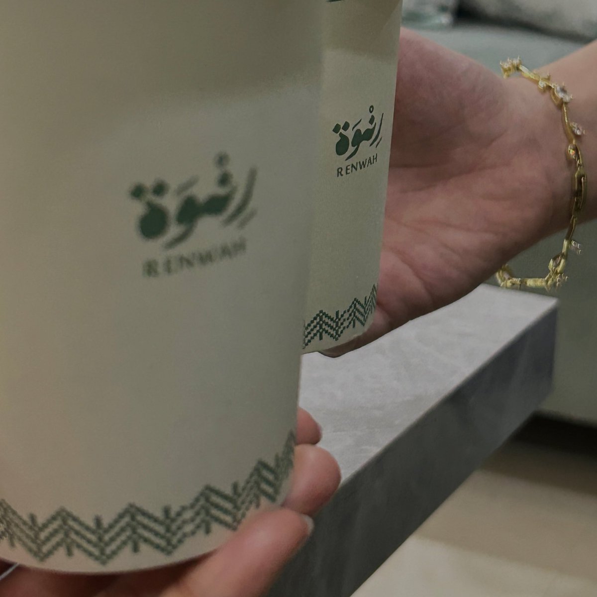 MiMe6_'s tweet photo. ما أكون ضحوك
ومتهني إلا 
معكِ❣️ https://t.co/9qwQmEXMqf