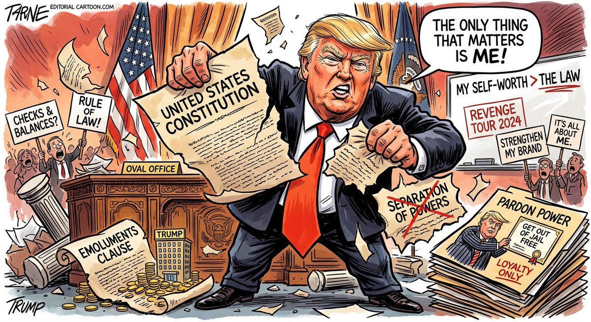 AuthorKaley's tweet photo. @0DonaldTrumpJr1 A. https://t.co/3gm83OIh3r