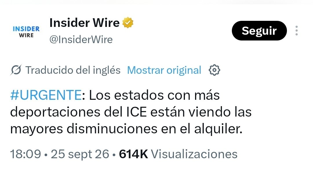 PhilAMellows's tweet photo. Dejo esto y me voy. https://t.co/hWe9wFrXQx