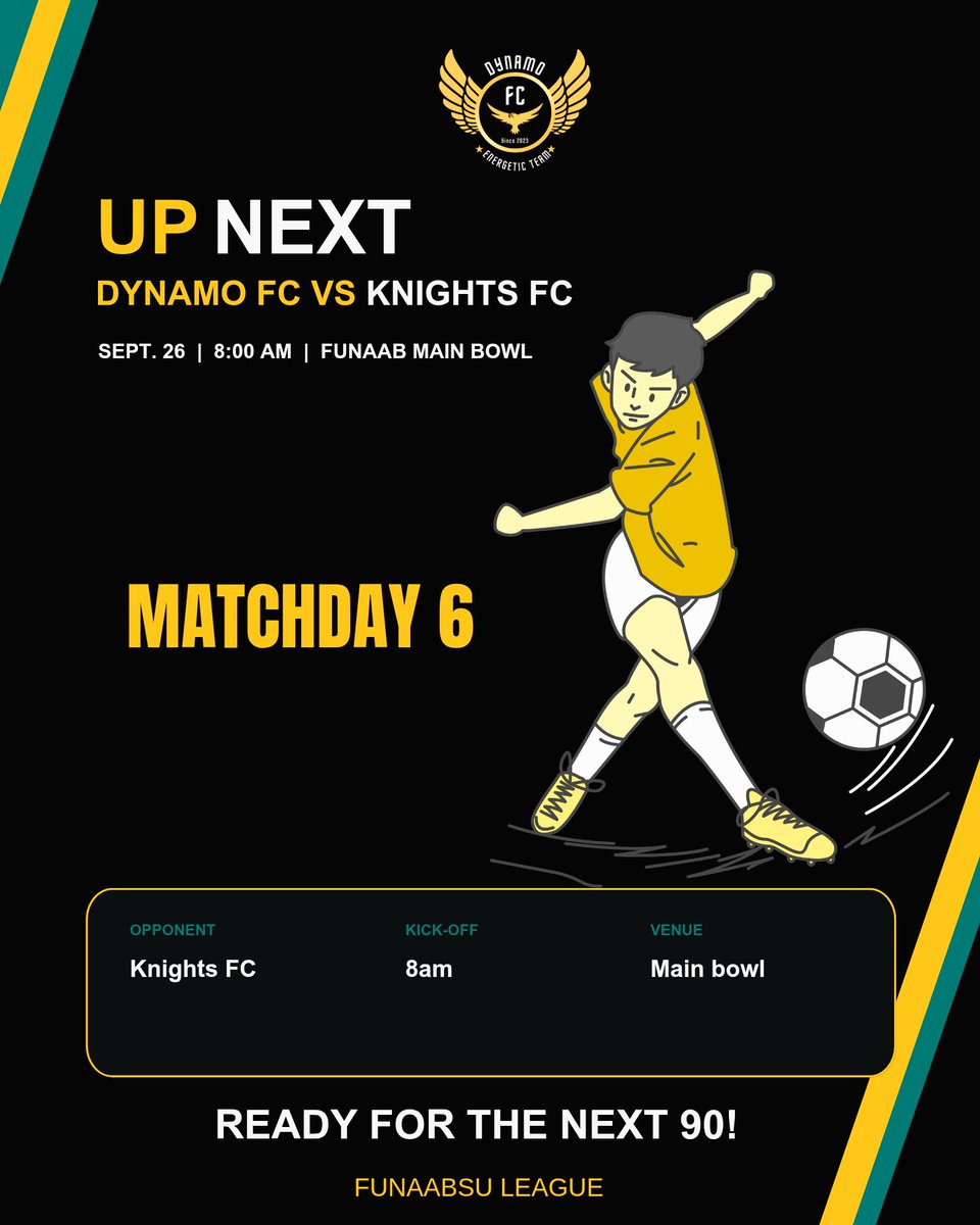 Dynamo_Fc01's tweet photo. Ahh, the nights away! https://t.co/3ezcduTizs