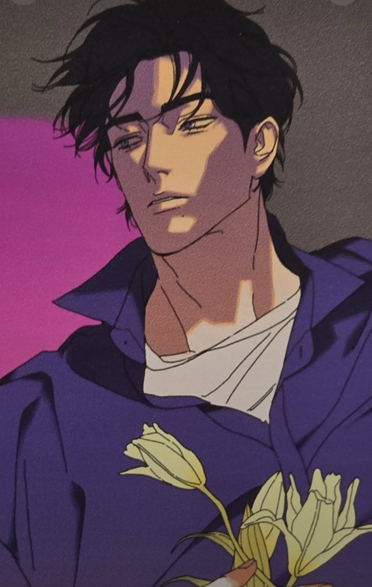amor_xie70399's tweet photo. Ian is Jo
Jo is Ian
JoIan is purple https://t.co/rNDwi7emv2