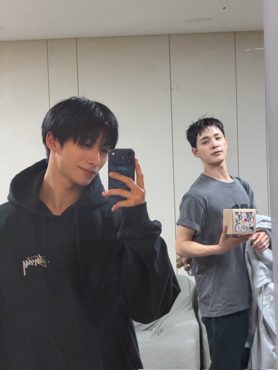 nexzism's tweet photo. https://t.co/gni75NDiFp