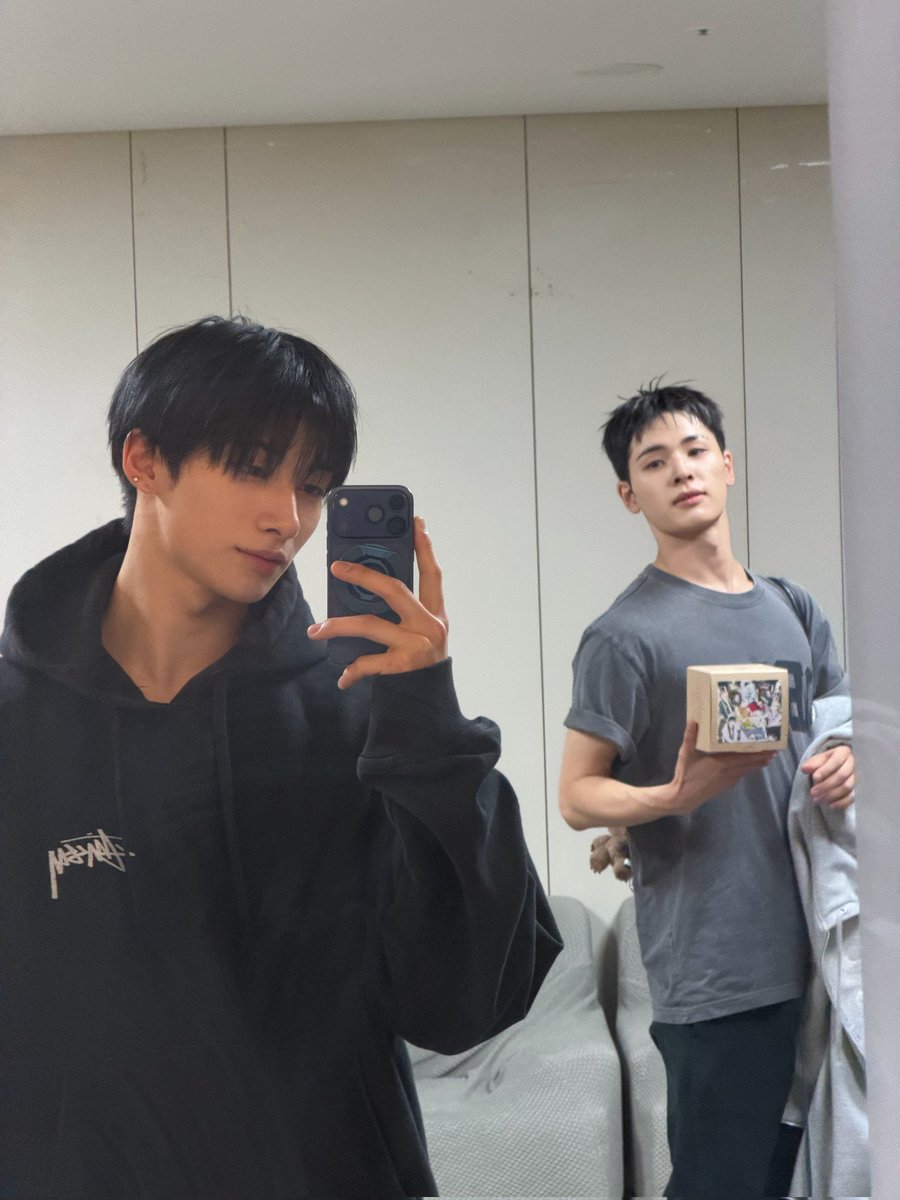 nexzism's tweet photo. https://t.co/gni75NDiFp