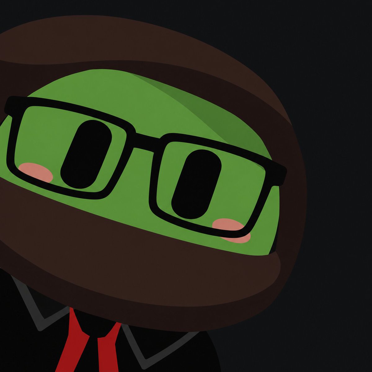 froggy_pot tweet picture