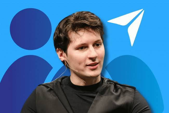 CaptainNFA's tweet photo. $GRAM will outperform 99% of alts this cycle.

if boomers managed to send $ADA: an ecosystem nobody is really using to a $100B+ valuation with no exhilarating utility,

tell me why you wouldn’t be bullish on a blockchain owned by a billionaire, backed and managed by a multi billion-dollar company, with a billion monthly active users?

everything about this ecosystem is measured in billions.

and our precious memes will be measured in billions too.

you have only to options here,  join while it's still early or watch it through like a looser 🤷