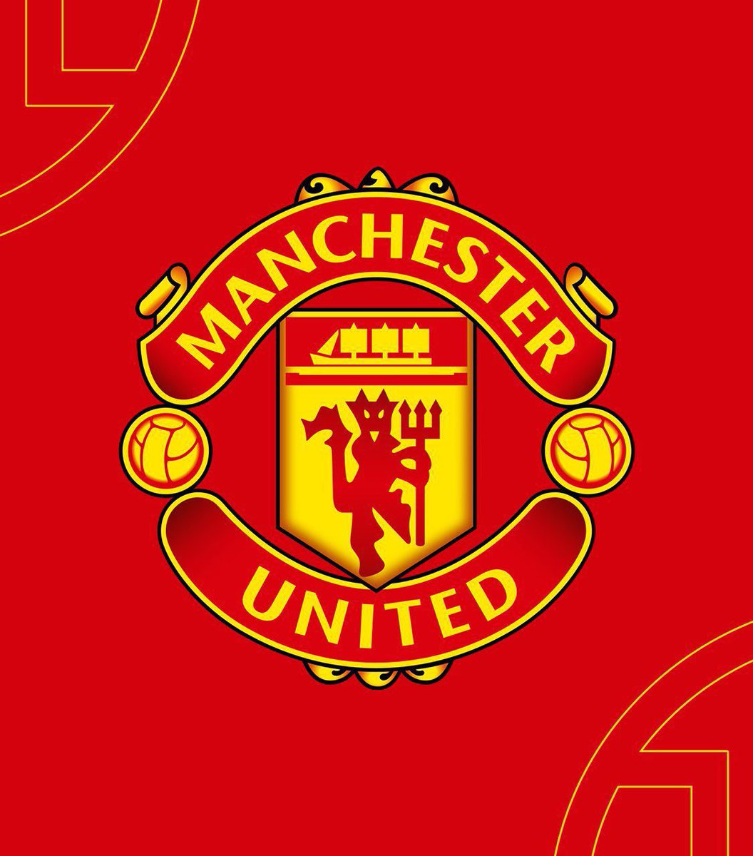 FrankEra_'s tweet photo. 🚨💰 | NEW:

Manchester United have conducted internal assessments to determine the extent of the ECONOMICAL LOSSES suffered by the club that can be attributed to the infractions committed by Manchester City. 

[@AdamCrafton_/@TheAthleticFC] https://t.co/Y3sBZVCKke
