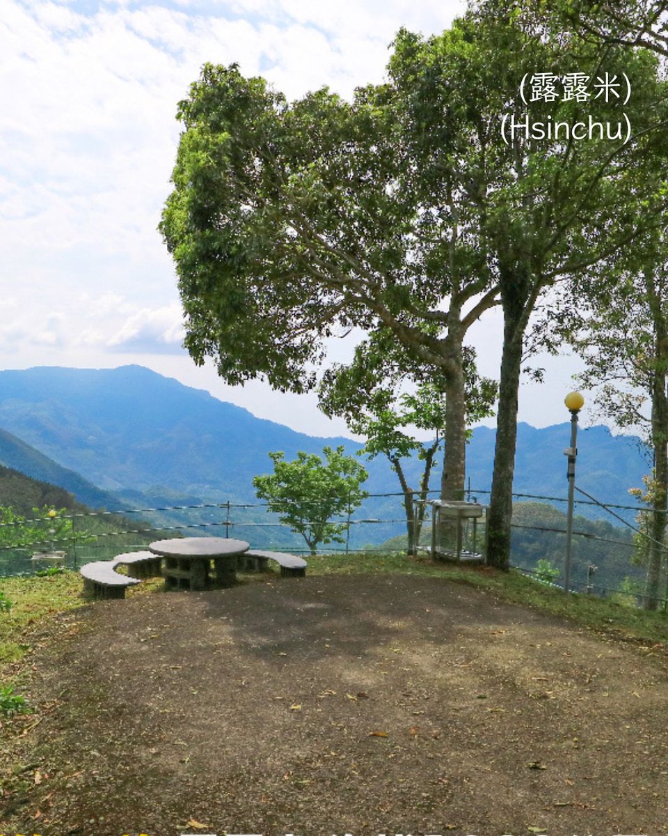 LaveraNevuis's tweet photo. 自己露營最開心！一帳包區營地推薦：
新竹關西斯摩亞、五峰雲山與露露米、桃園復興飛督努、苗栗���安嗎哪。
實際包區規則請以訂位網站為準。 https://t.co/kZxVBQGDxZ