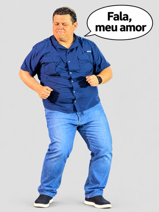 SamMass1189577's tweet photo. Fala Vorca... tamu junto querido❤️❤️❤️❤️ https://t.co/Q1J0NEFKN9