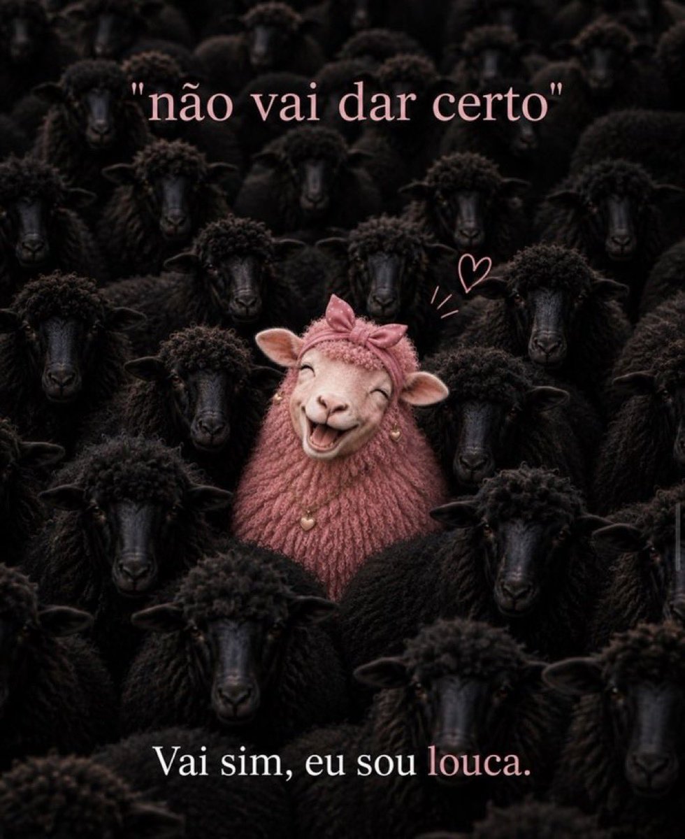 UmFilosofoCitou's tweet photo. https://t.co/fhPxH4N9GU