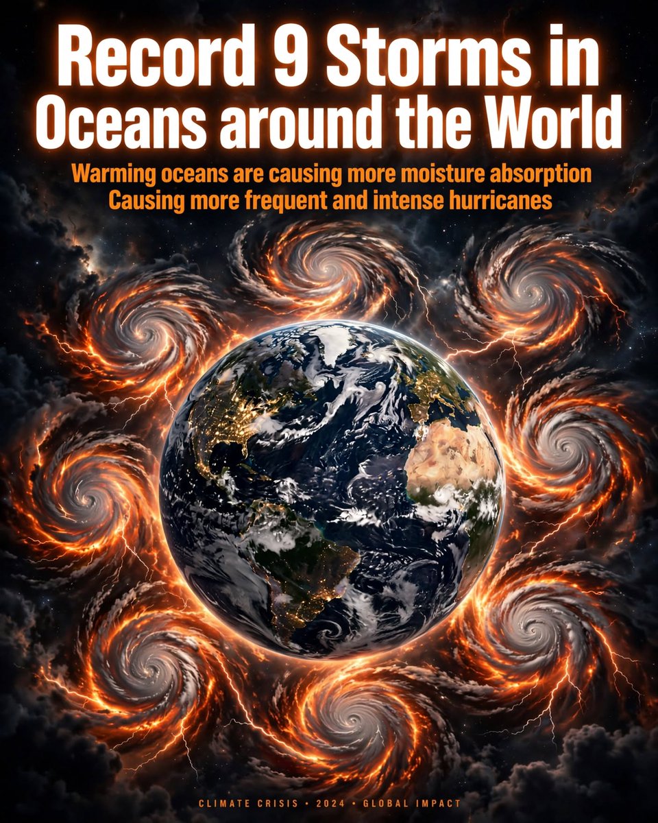 starupiva's tweet photo. #climatechange #climatechangeisreal #Climatewarriors #HurricaneSeason2026 @NOAA @Indiametdept https://t.co/r52GMvmNQz