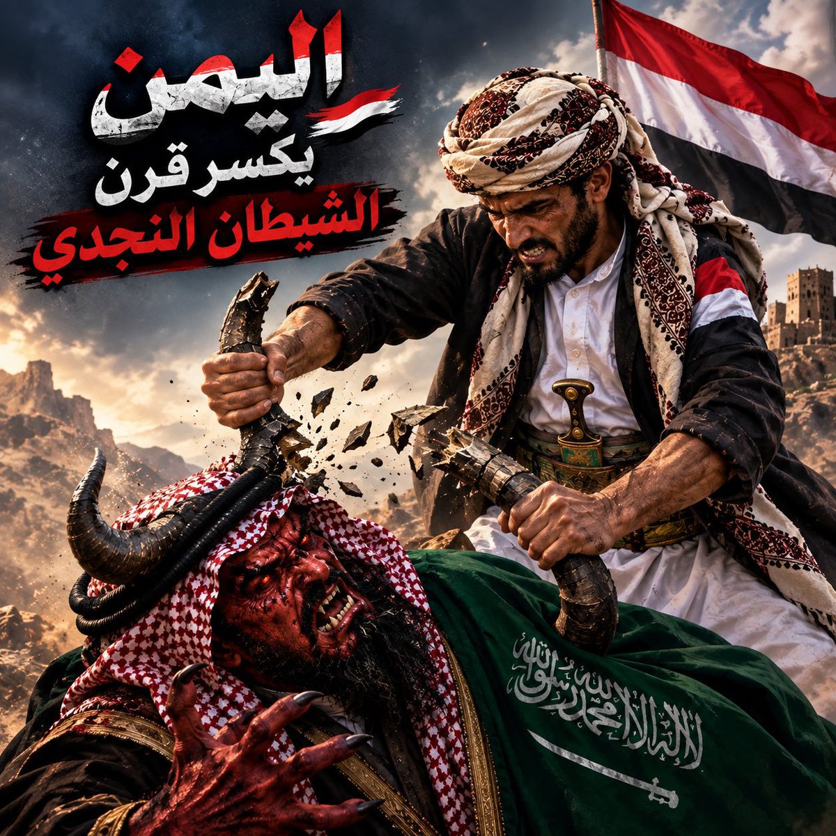 MahamadArif7's tweet photo. @Omar_Madaniah عفو لمن لايملك على من يملك 
العالم يعرف انه محتجز في فنادق الرياض لايملك قرار التحكم بدخول وخروج عقيلته إلى بعد اذن وتوجبه الكفيل السعودي https://t.co/2XnzZWTiP3