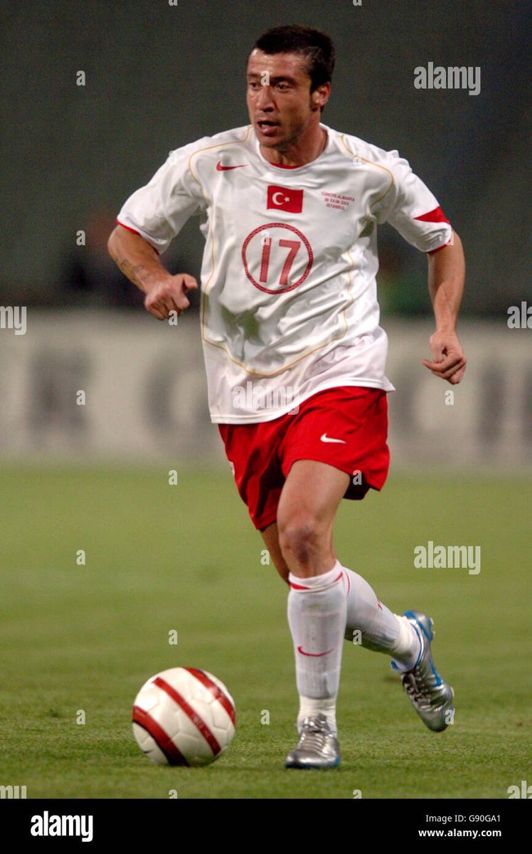 Aray89464015's tweet photo. Tumer metin,footballer transgenders female to male💃🥴 https://t.co/gz3yr31XqF